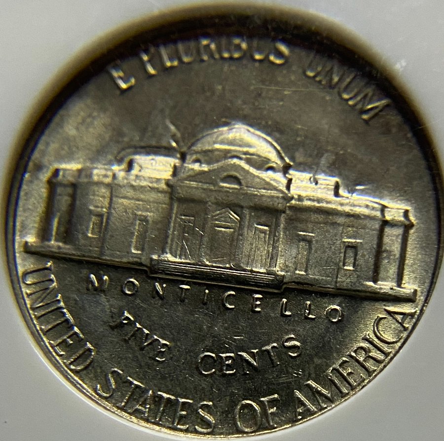 1968-S-Jefferson-Nickel-Clash?